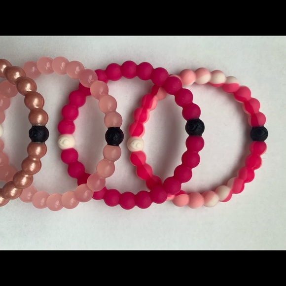 Lokai Bracelets - Picture 2 of 3